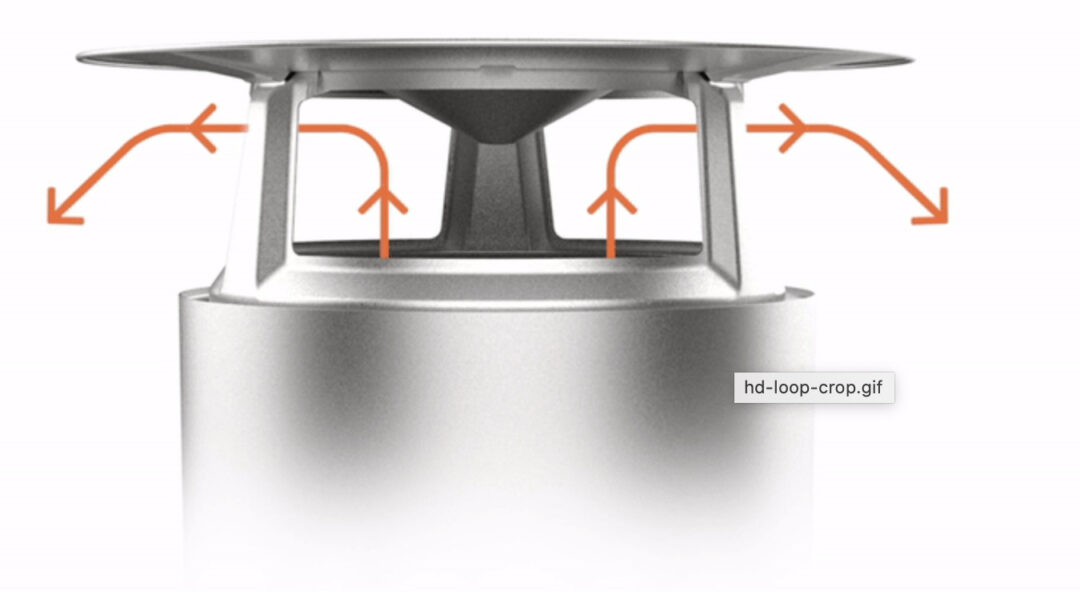 solo stove deflector bonfire